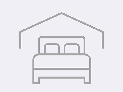 Hotel CAMPANILE CREIL - Villers Saint Paul - Standard Room - Next Generation